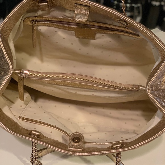 Kate Spade Purse - Picture 2 of 2